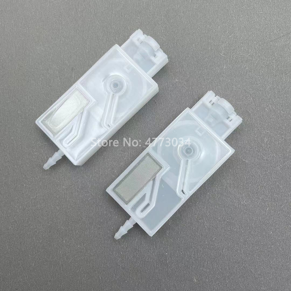 Solvent Printer Ink - 10PCS DX5 Ink Damper For Epson