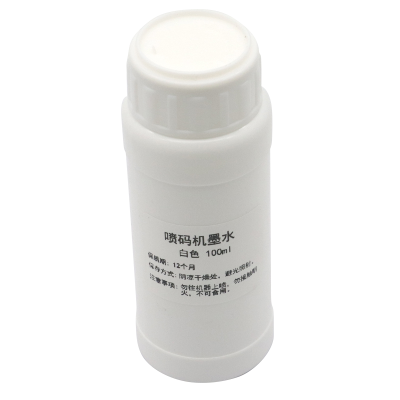 100ML Refillable Ink compatibl - Solvent Printer Ink review and price
