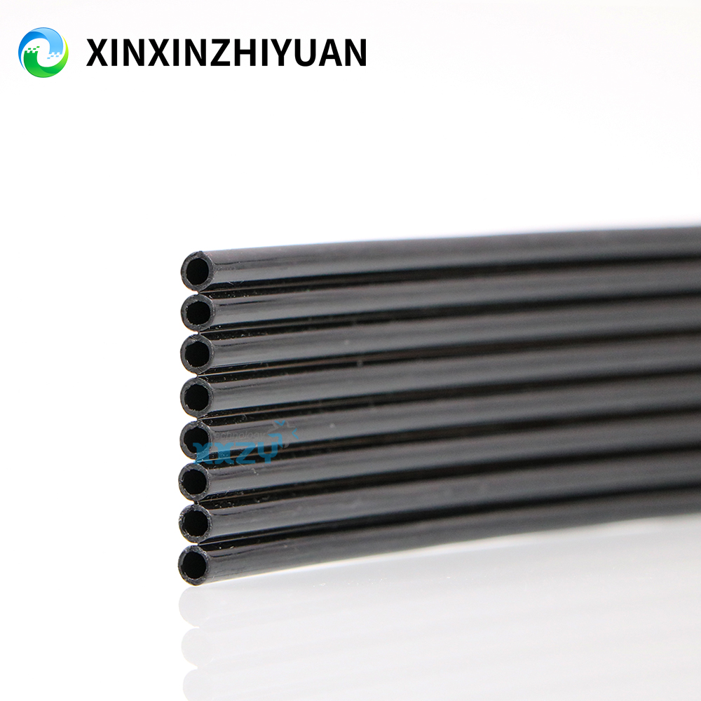 5M Ink Tube for Eco Solvent Pr - Uv Flatbed Printer review and price
