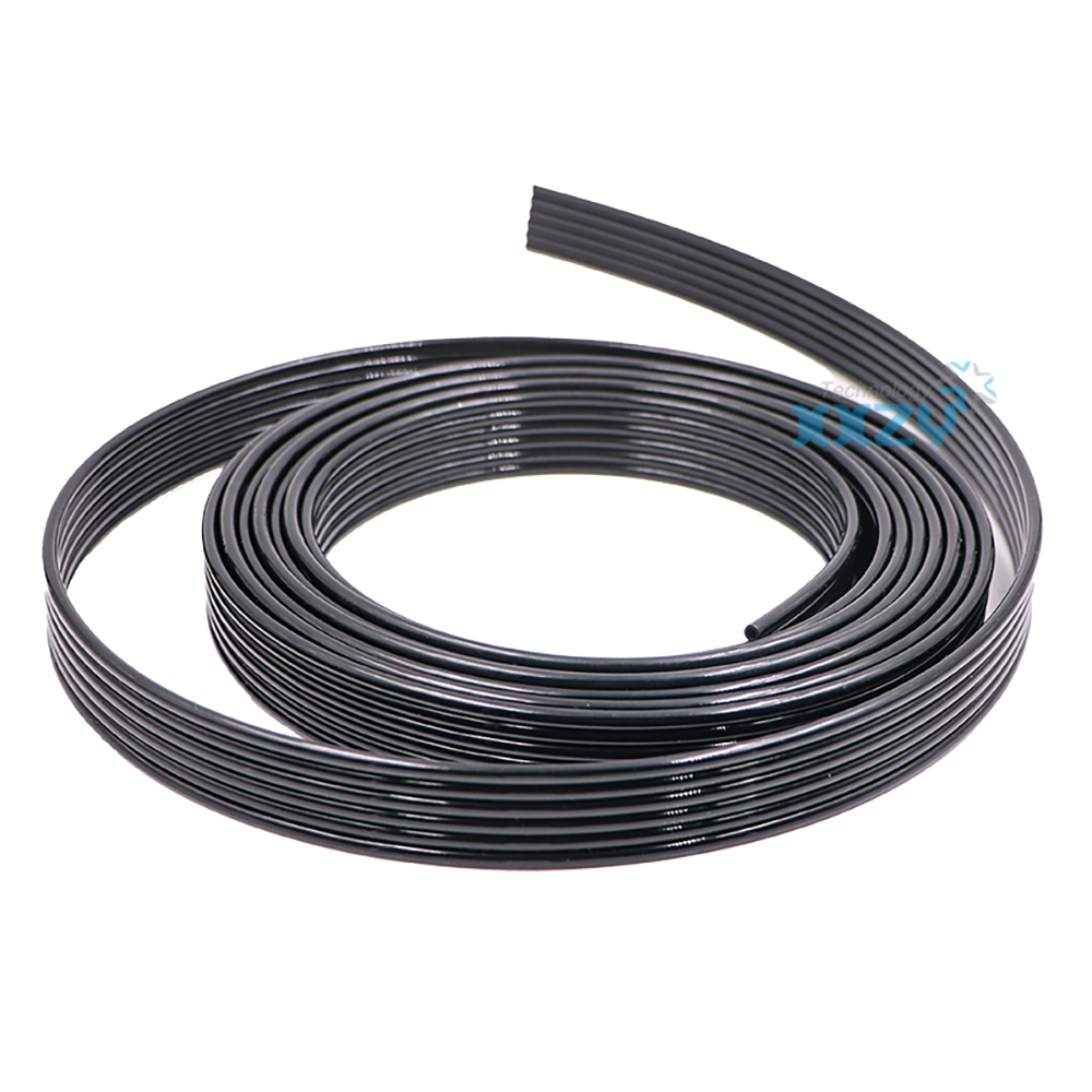 5M Ink Tube for Eco Solvent Pr - Uv Flatbed Printer review and price