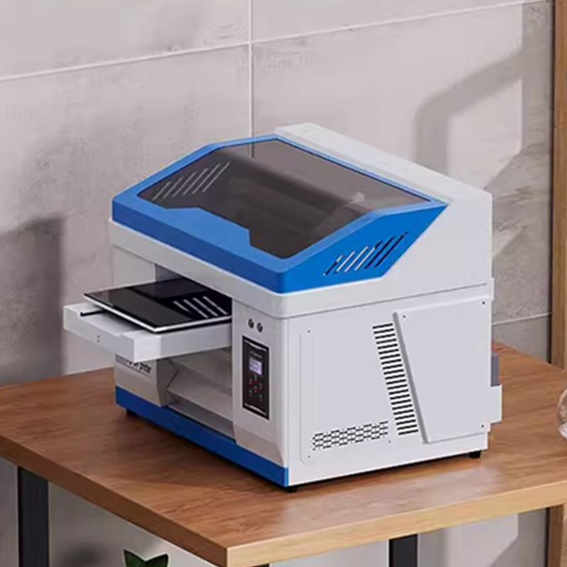LY 3060 220V 110V Full Automat - Uv Flatbed Printer review and price