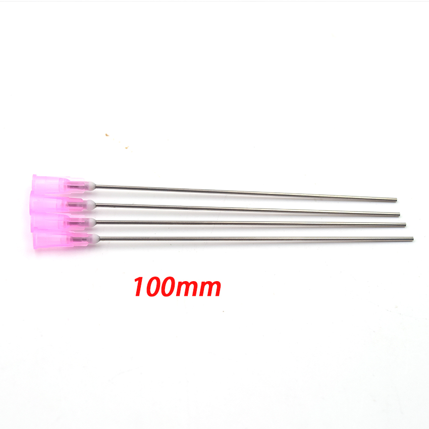 4Pcs 10ML Syringes Or Needles  - Solvent Printer Ink review and price