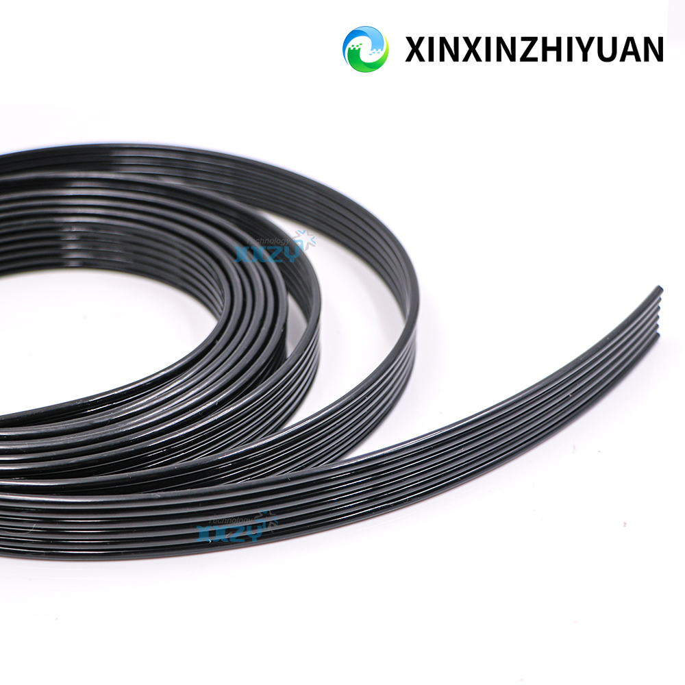 5 Meters 6 Lines Ways UV Ink H - Solvent Printer Ink review and price