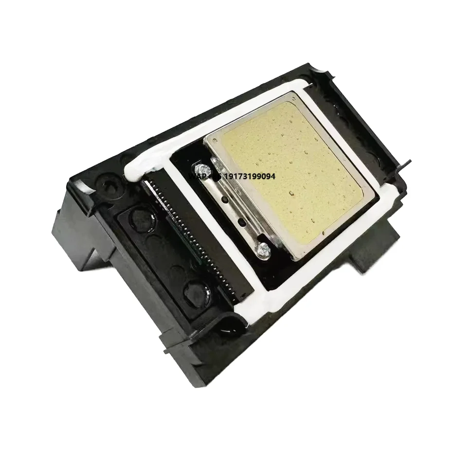 High Quality 6090 UV Printer E - Solvent Printer Ink review and price