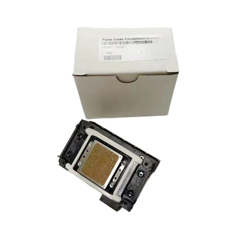 High Quality 6090 UV Printer E - Solvent Printer Ink review and price