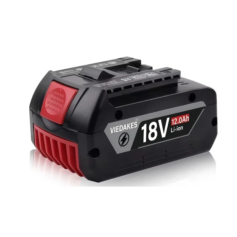 for Bosch BAT618 Battery 18V 8 - Bosch Drill Gsb 18V review and price
