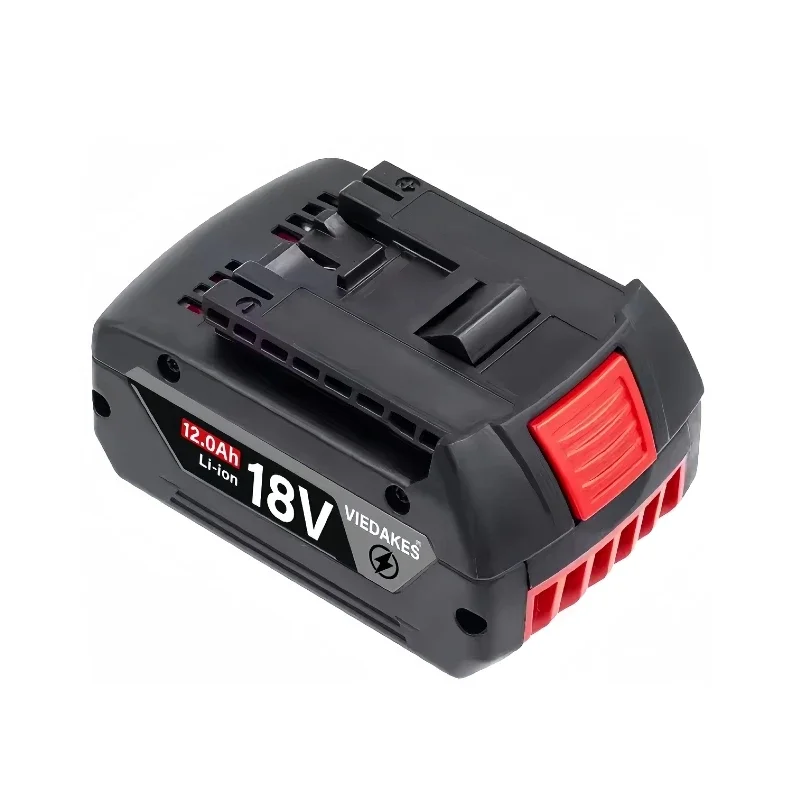 for Bosch BAT618 Battery 18V 8 - Bosch Drill Gsb 18V review and price