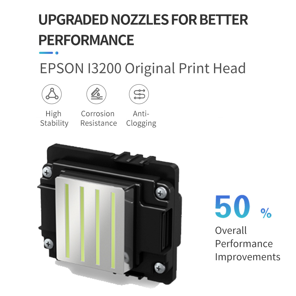 Cheap Price Industrial Digital - Solvent Printer Ink review and price