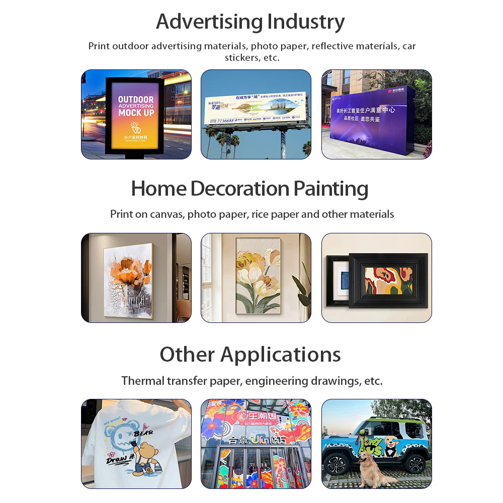 Cheap Price Industrial Digital - Solvent Printer Ink review and price
