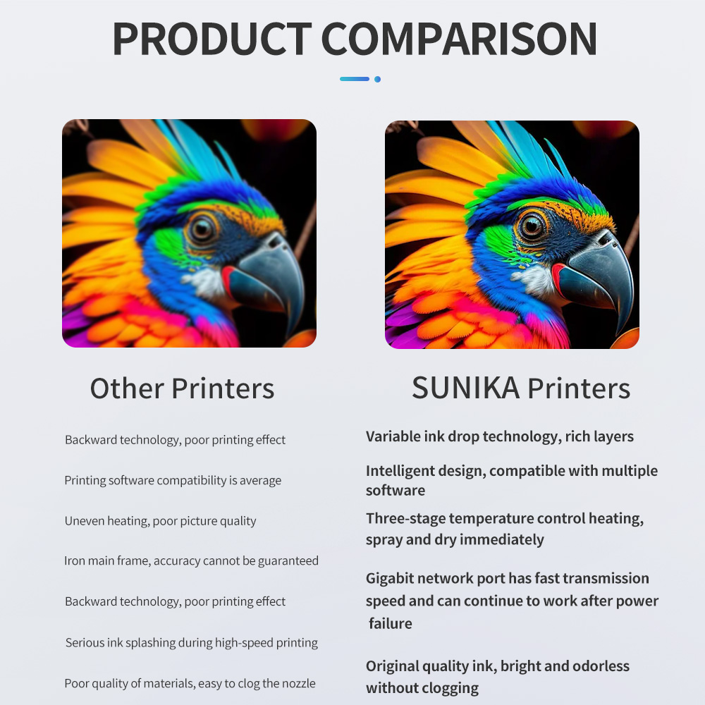Cheap Price Industrial Digital - Solvent Printer Ink review and price