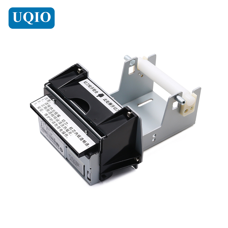 EM58A Thermal Receipt Module , - Commercial Window Printing review and price