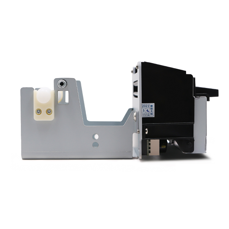 EM58A Thermal Receipt Module , - Commercial Window Printing review and price