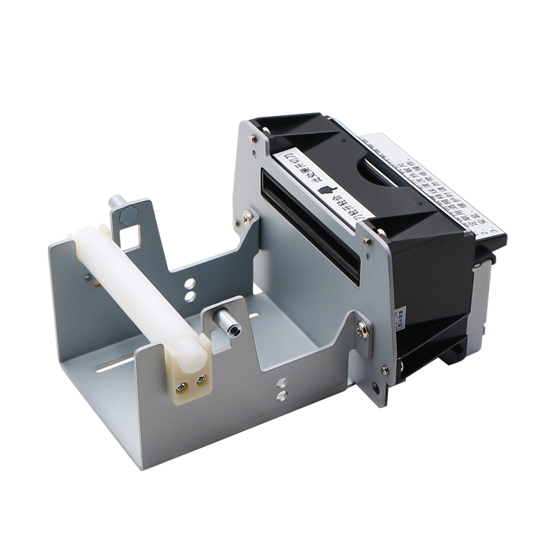 EM58A Thermal Receipt Module , - Commercial Window Printing review and price