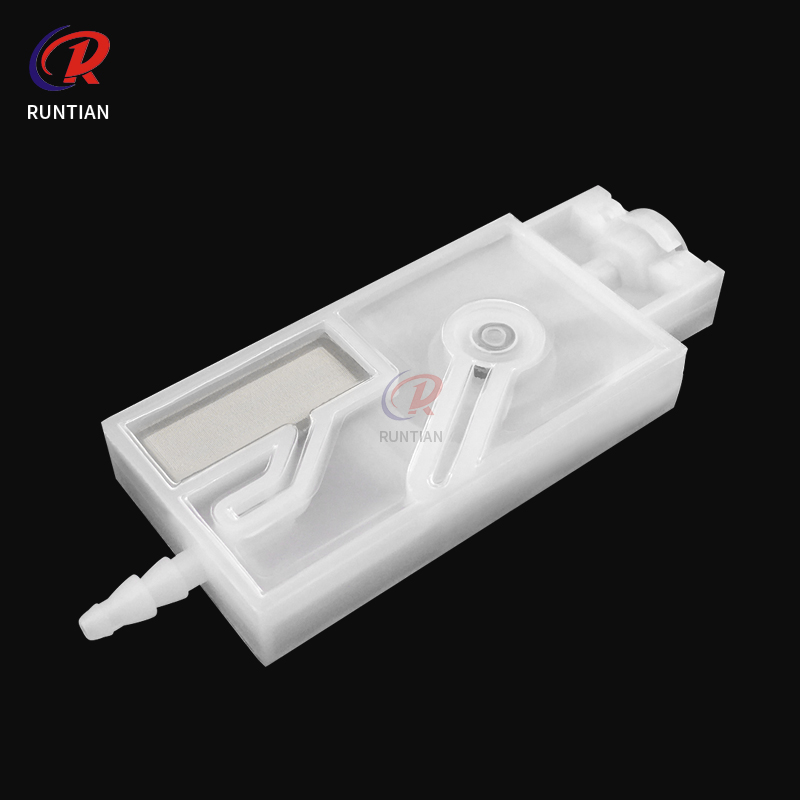 10PCS UV Eco Solvent Printer I - Uv Flatbed Printer review and price
