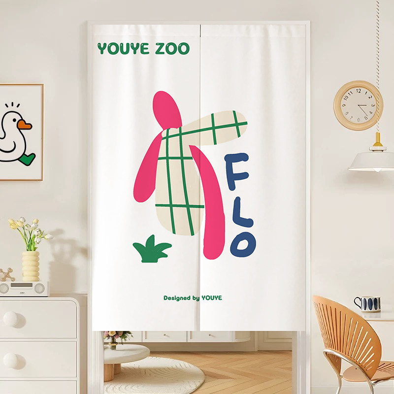 VIKAMA Pink Cheese Cartoon Nor - Commercial Window Printing review and price