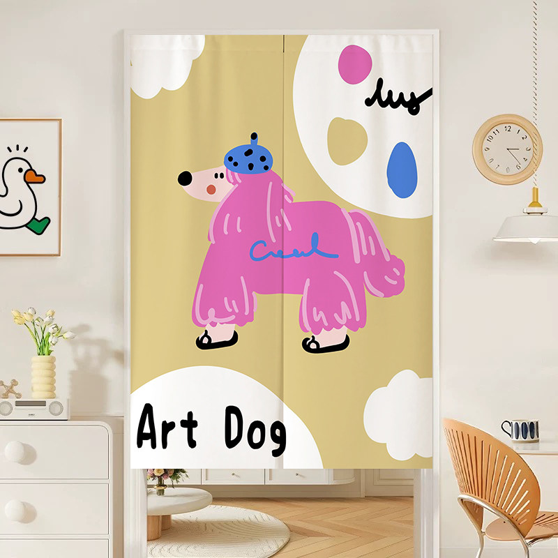 VIKAMA Pink Cheese Cartoon Nor - Commercial Window Printing review and price