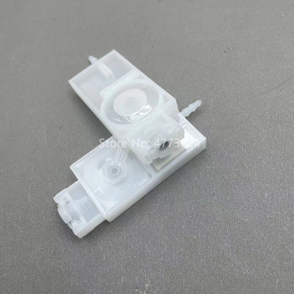 10PCS DX5 Ink Damper For Epson - Solvent Printer Ink review and price