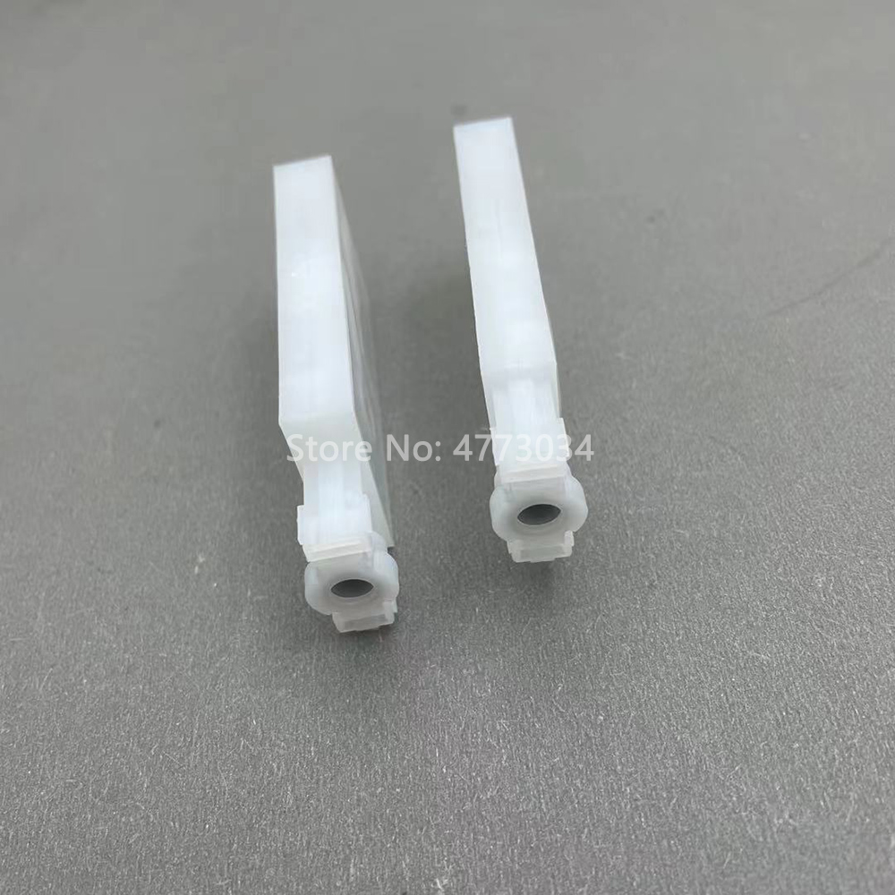 10PCS DX5 Ink Damper For Epson - Solvent Printer Ink review and price