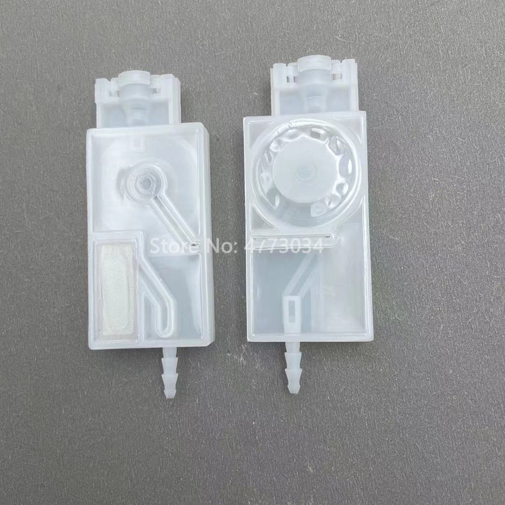 10PCS DX5 Ink Damper For Epson - Solvent Printer Ink review and price