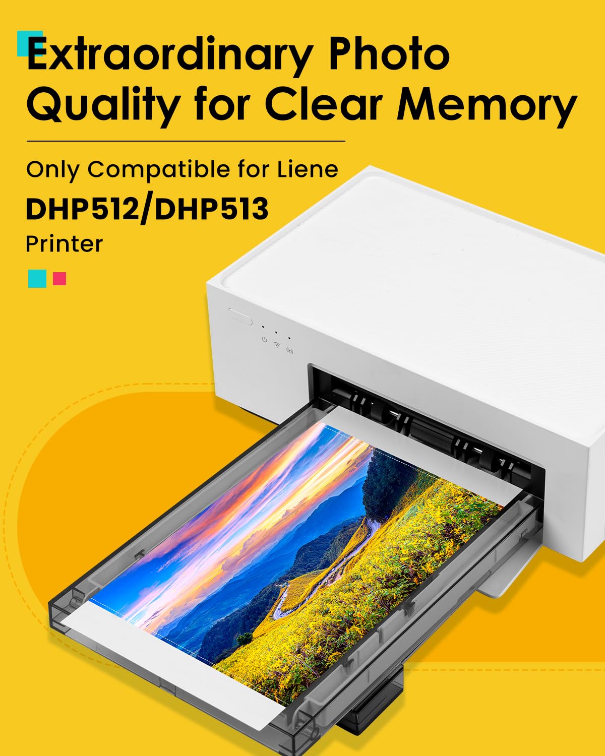 LP-80 Compatible for Liene Amb - Solvent Printer Ink review and price