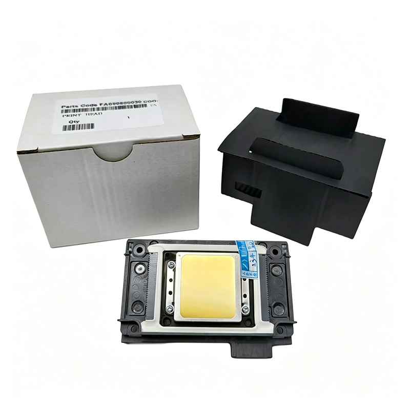 XP600 Head FA09050 Printhead f - Uv Flatbed Printer review and price