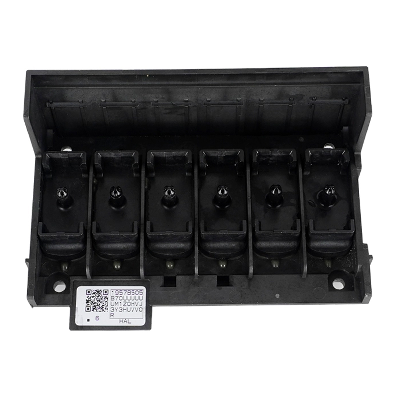 XP600 Head FA09050 Printhead f - Uv Flatbed Printer review and price