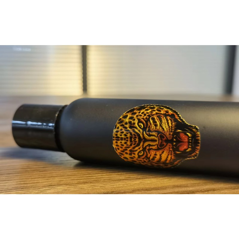 Large Format Ripple Color A0 1 - Uv Flatbed Printer review and price
