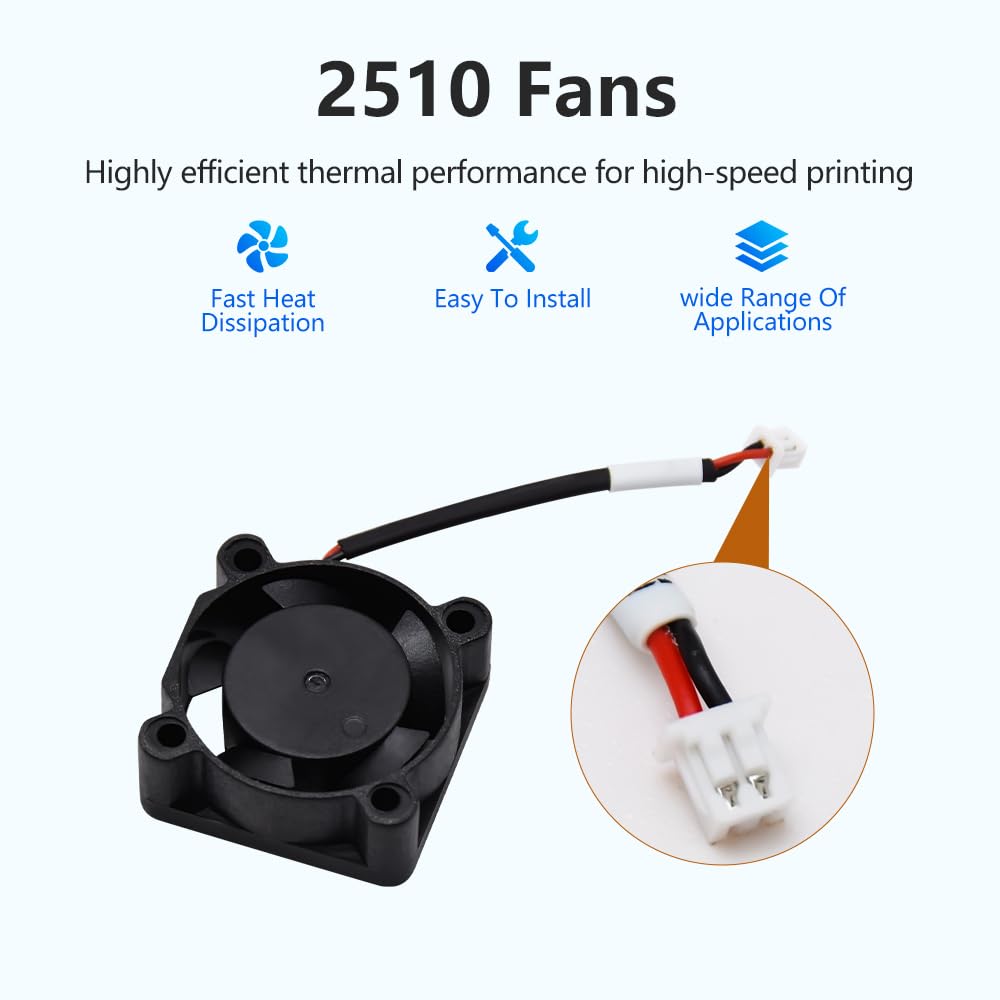 Creality Ender 3 V3 SE Extrude - Creality Printer Ender 3 review and price