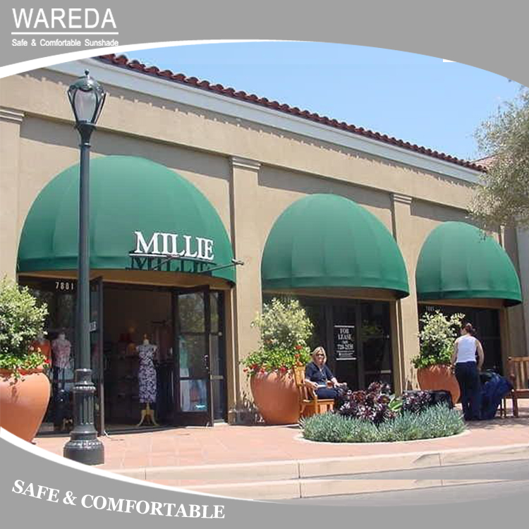 Custom Store Front Printed Fix - Commercial Window Printing review and price
