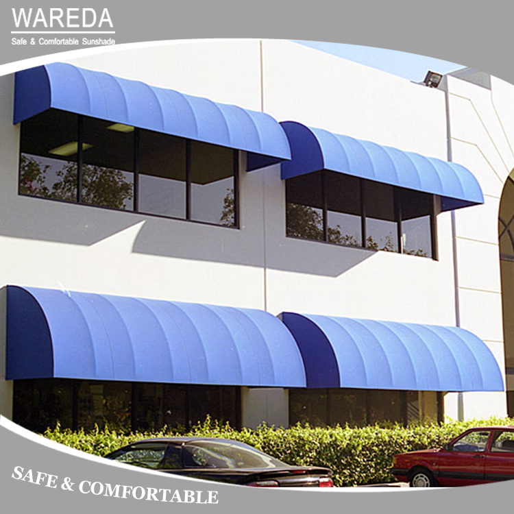 Custom Store Front Printed Fix - Commercial Window Printing review and price