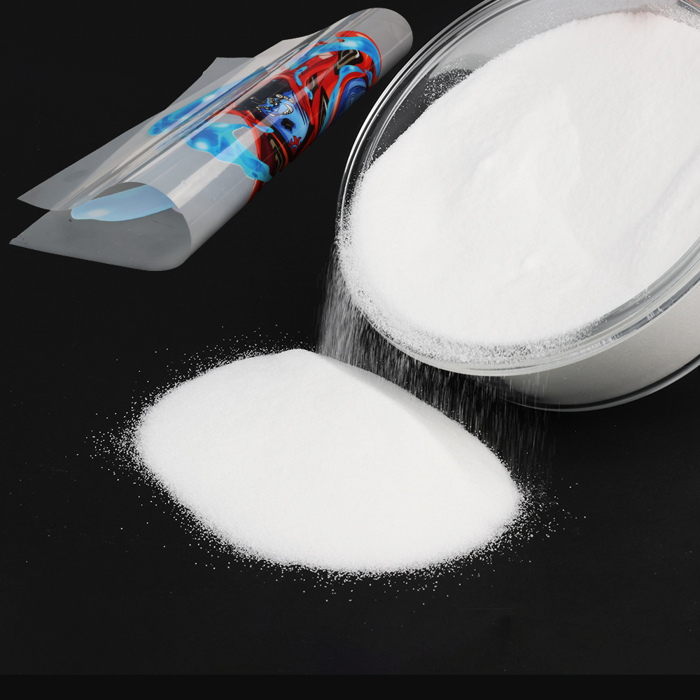 1000g 1kg DTF Powder Fine Powd - Solvent Printer Ink review and price
