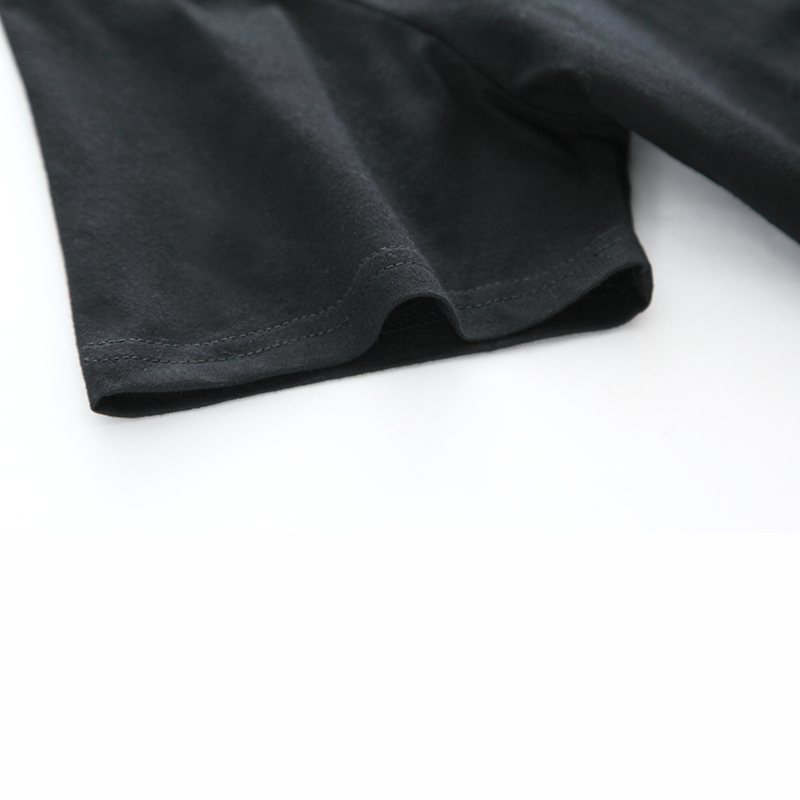 Window Cleaner Print T Shirt C - Commercial Window Printing review and price