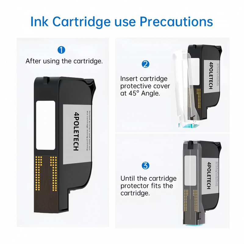 Quick Dry Solvent Ink Cartridg - Solvent Printer Ink review and price