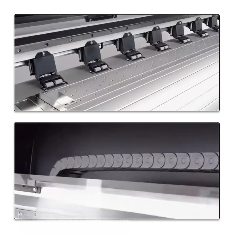 Promotion Hot Selling Printer  - Solvent Printer Ink review and price