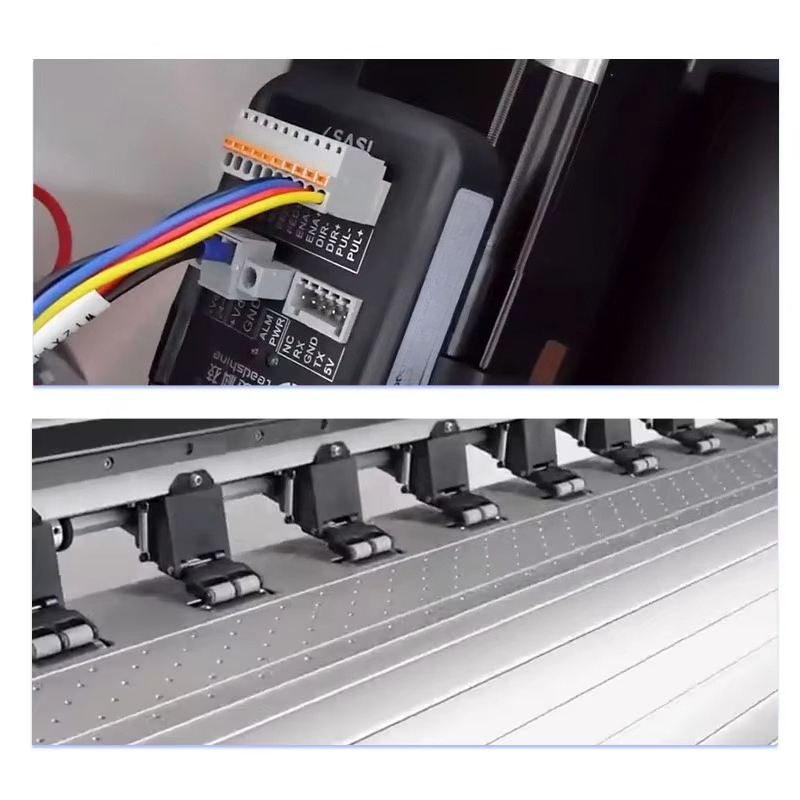 Promotion Hot Selling Printer  - Solvent Printer Ink review and price
