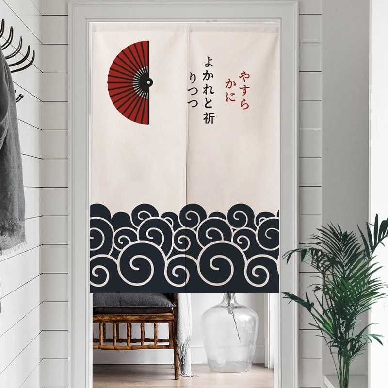 VIKAMA Japanese Folding Fan No - Commercial Window Printing review and price