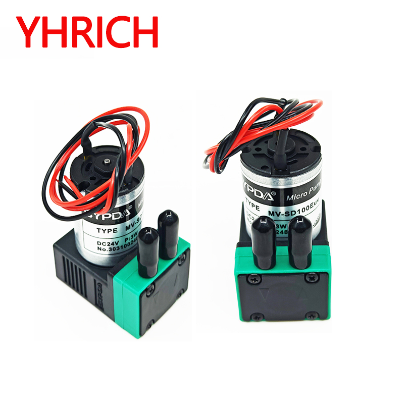 2PCS High Quality MV-SD100Euv  - Uv Flatbed Printer review and price