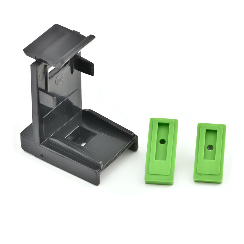 Ink Refill Tool Cartridge Clip - Solvent Printer Ink review and price