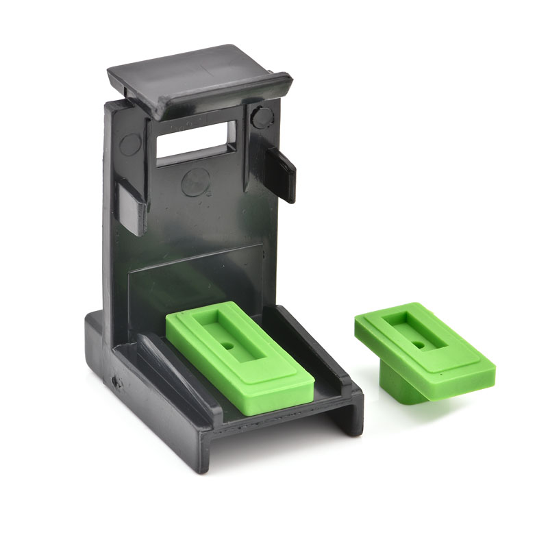 Ink Refill Tool Cartridge Clip - Solvent Printer Ink review and price