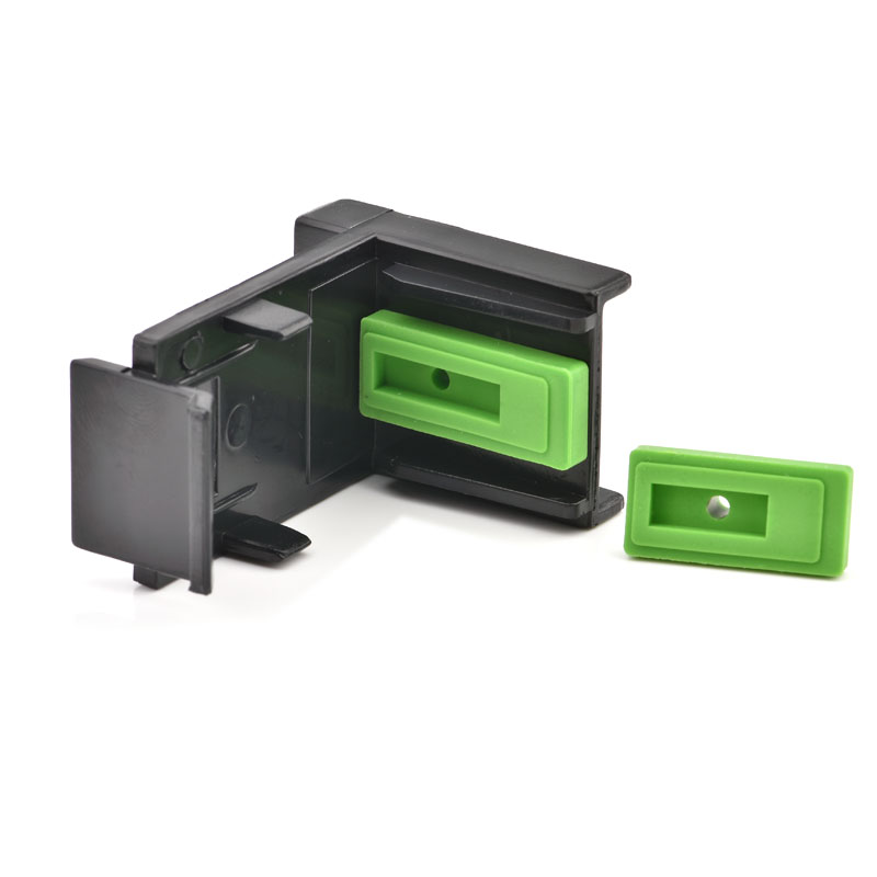 Ink Refill Tool Cartridge Clip - Solvent Printer Ink review and price
