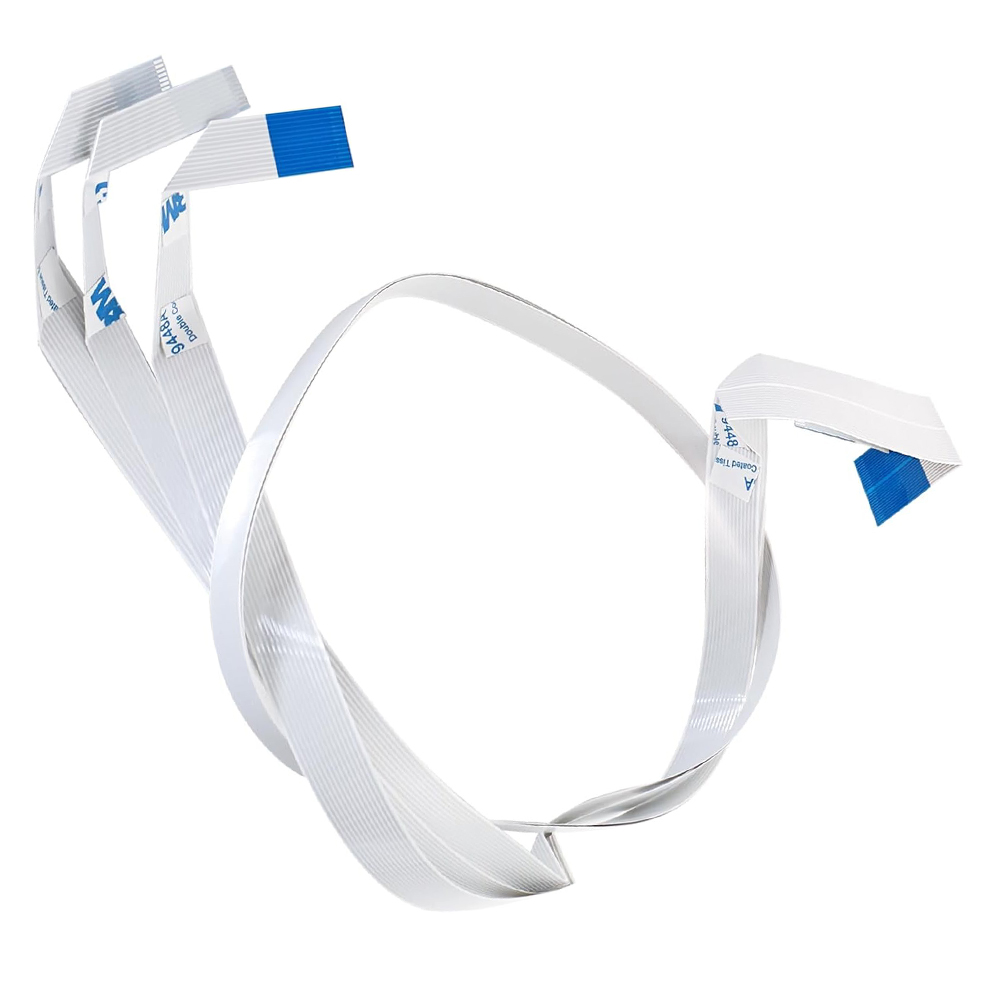 Printhead Cable for Epson R139 - Uv Flatbed Printer review and price