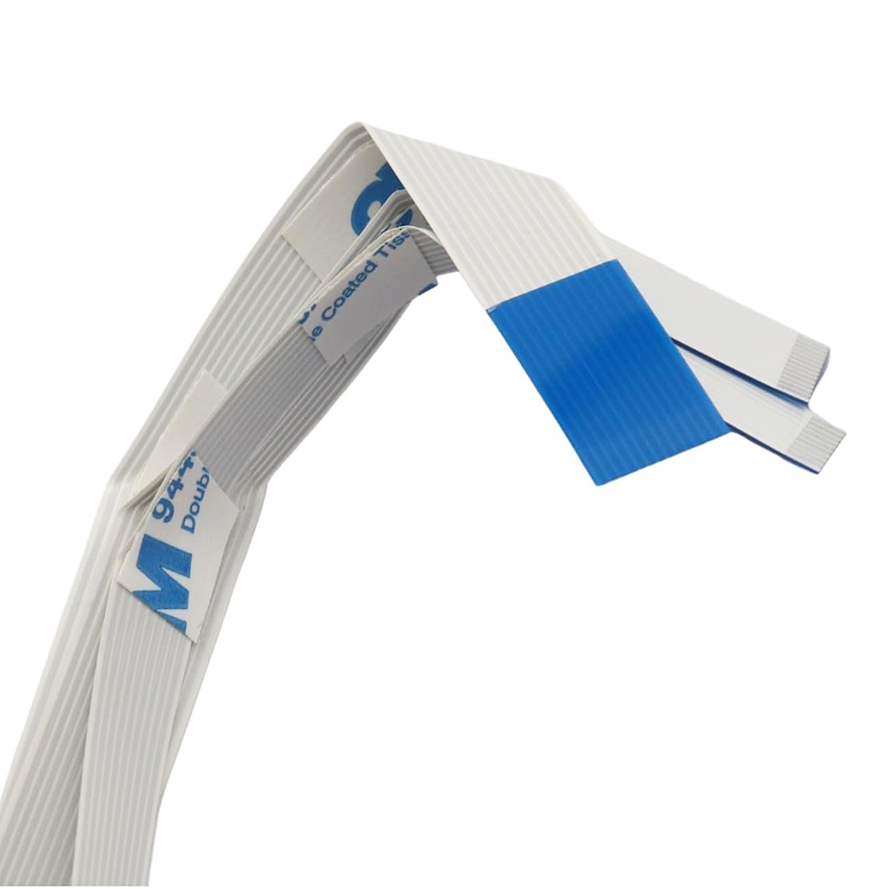 Printhead Cable for Epson R139 - Uv Flatbed Printer review and price