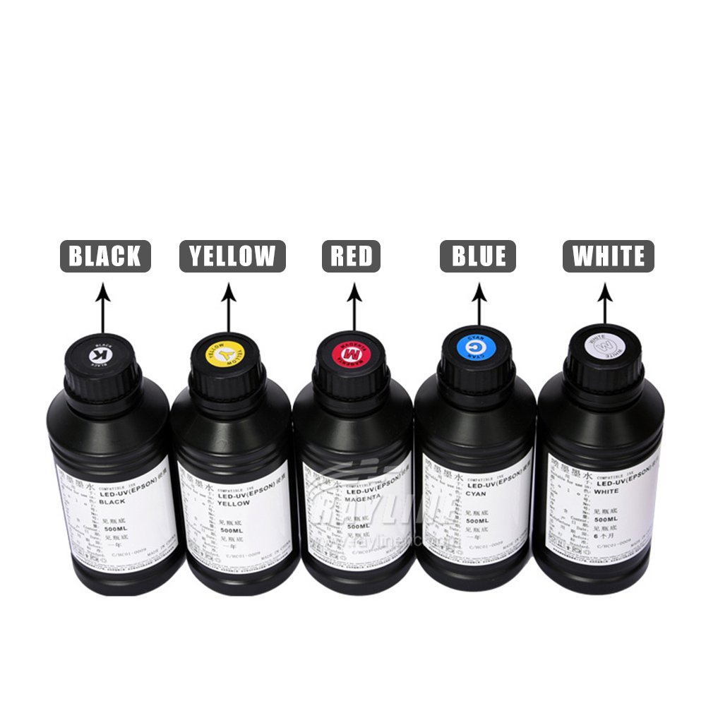 UV Coating Ink For Print The M - Uv Flatbed Printer review and price