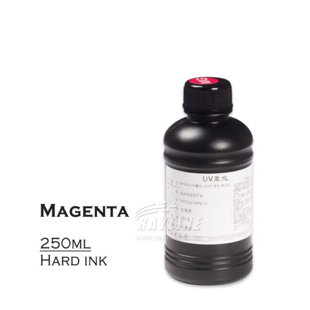 UV Coating Ink For Print The M - Uv Flatbed Printer review and price