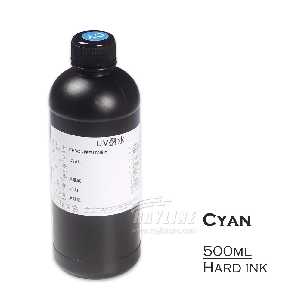 UV Coating Ink For Print The M - Uv Flatbed Printer review and price