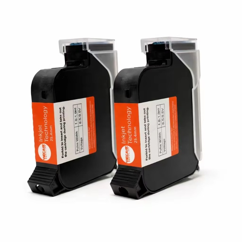 WECARE Fast Dry Solvent Ink Ca - Solvent Printer Ink review and price