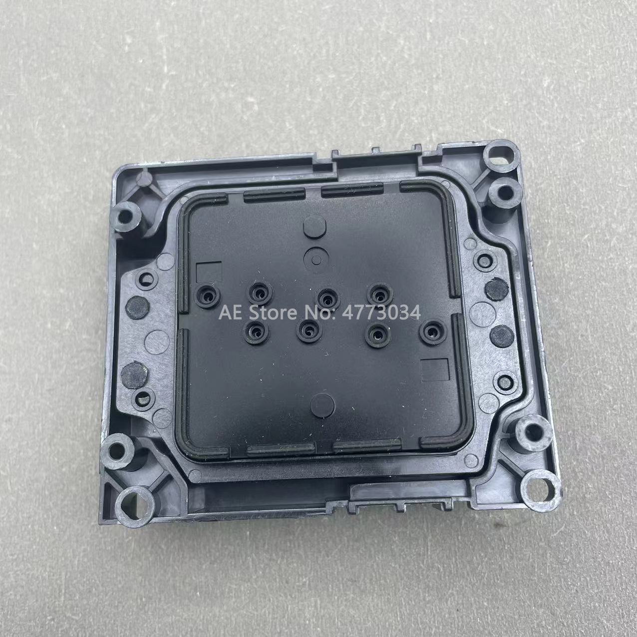 Compatible for Epson 4720 i320 - Uv Flatbed Printer review and price